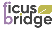 FicusBridge