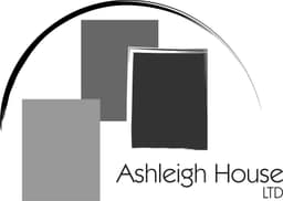 Ashleigh House Residential Hostel Care