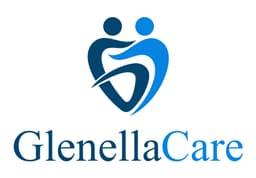 Glenella Care