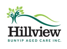 Hillview Bunyip Aged Care Inc.