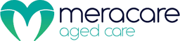 Meracare Aged Care