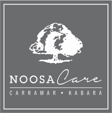 Noosacare